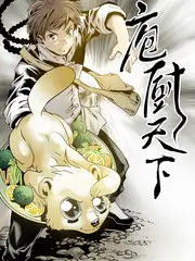 第九影院综艺演技派的诞生