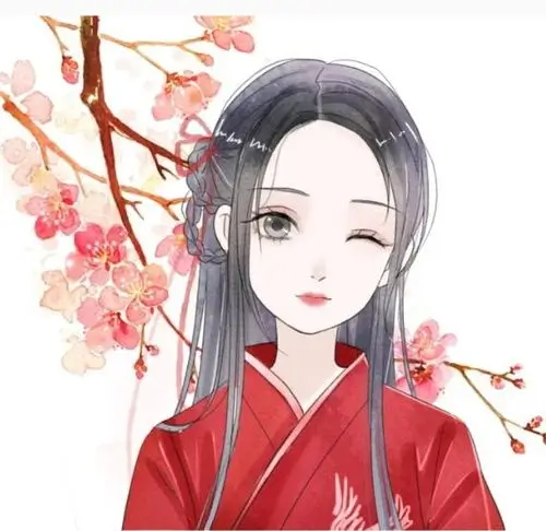 第九影院用户头像